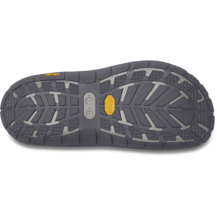 Colour Tembo II RO - Bottom - Crocs