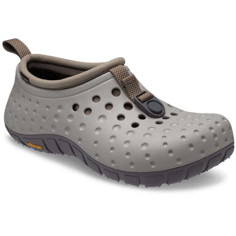 Colour Tembo II RO - Angle - Crocs