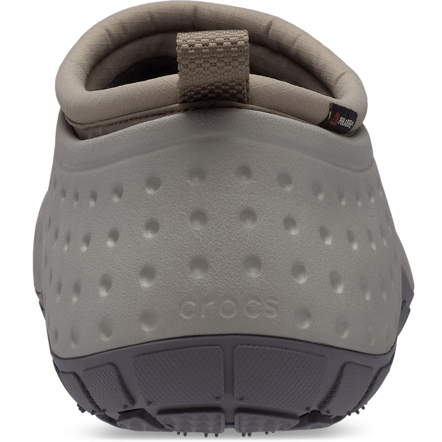 Colour Tembo II RO - Back - Crocs