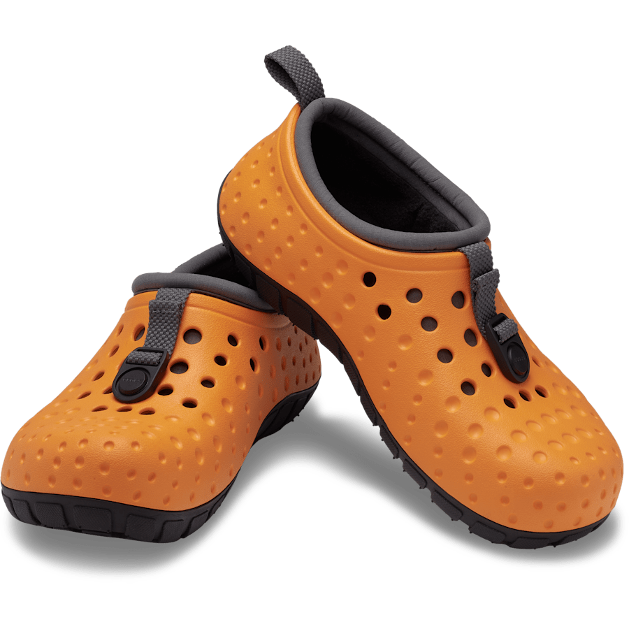 Colour Tembo II RO - Pair - Crocs