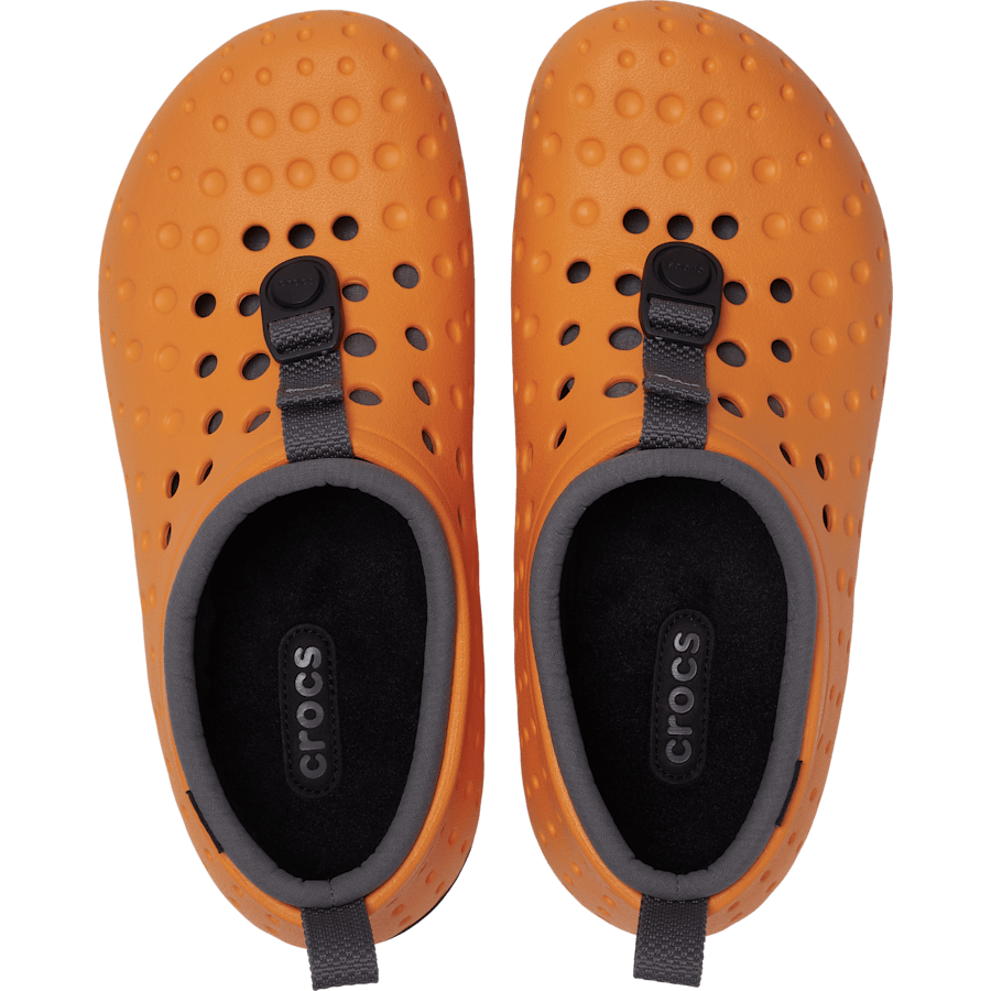 Colour Tembo II RO - Top - Crocs