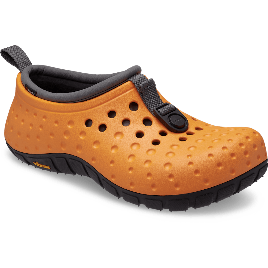 Colour Tembo II RO - Angle - Crocs