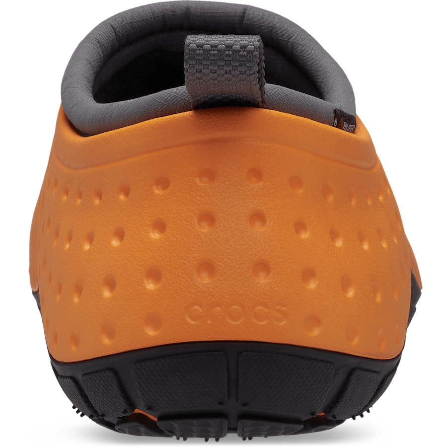 Colour Tembo II RO - Back - Crocs