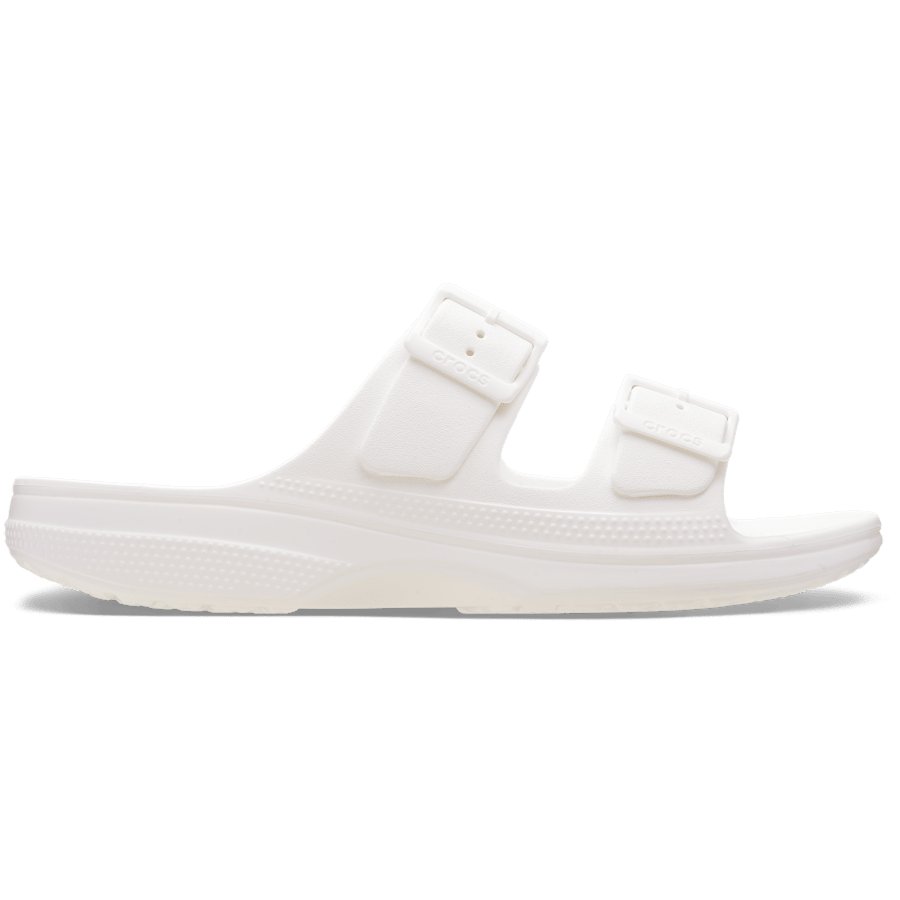 Väri Women's Saturday Sandal - Sivu - Crocs