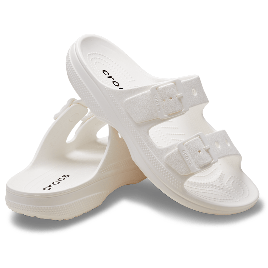 Väri Women's Saturday Sandal - Pari - Crocs