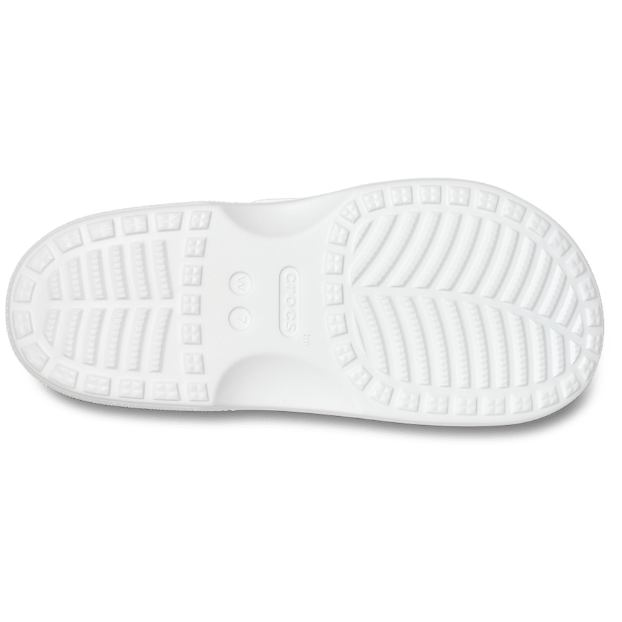 Väri Women's Saturday Sandal - Alaosa - Crocs