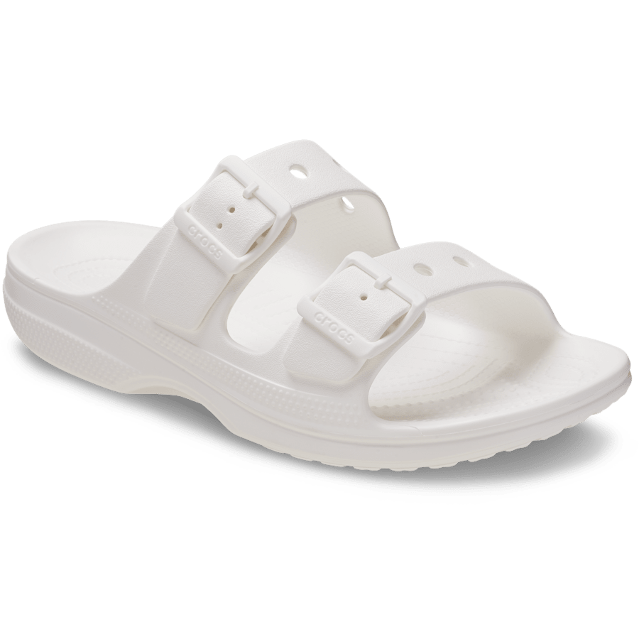 Väri Women's Saturday Sandal - Kulma - Crocs