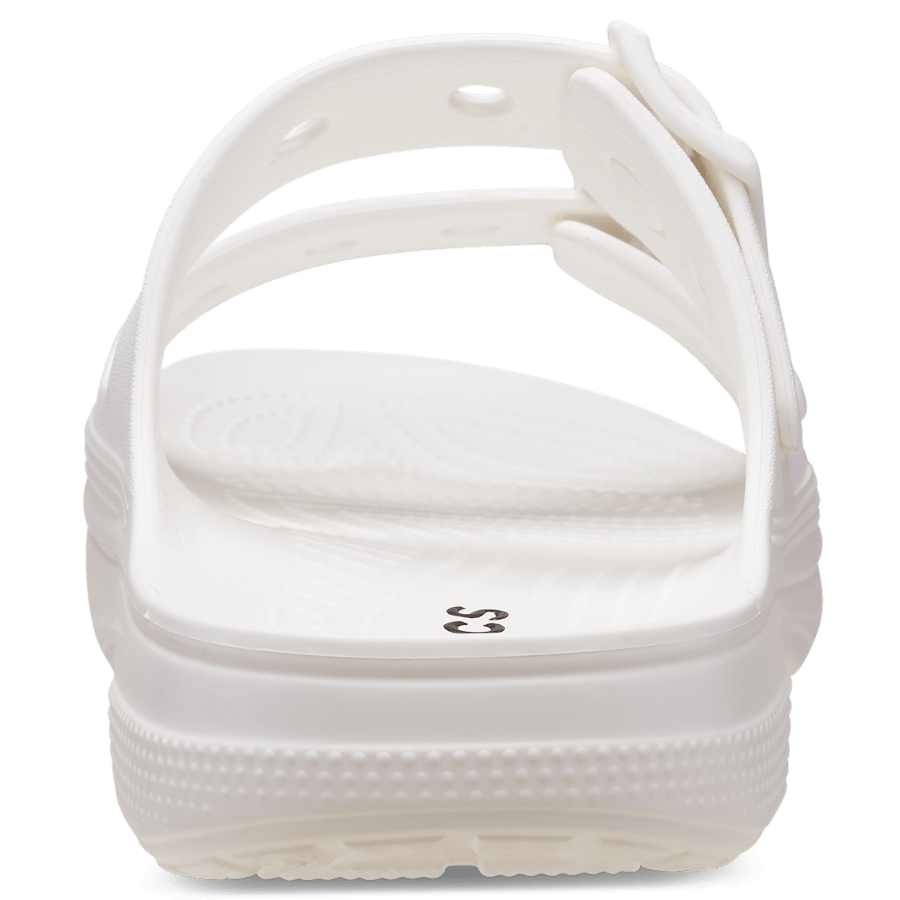 Väri Women's Saturday Sandal - Takaisin - Crocs