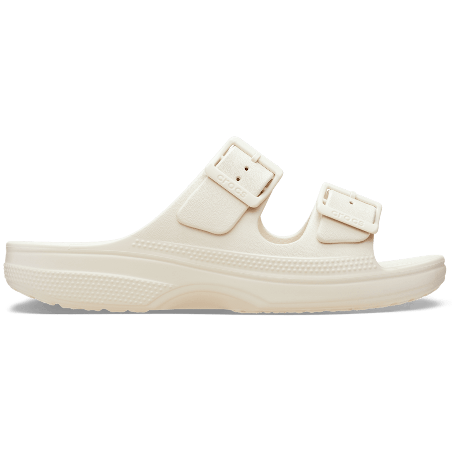 Väri Women's Saturday Sandal - Sivu - Crocs