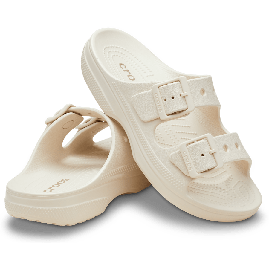 Väri Women's Saturday Sandal - Pari - Crocs