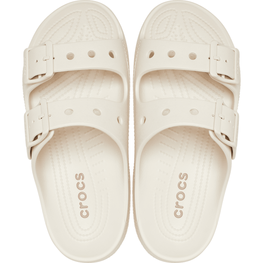 Väri Women's Saturday Sandal - Yläosa - Crocs
