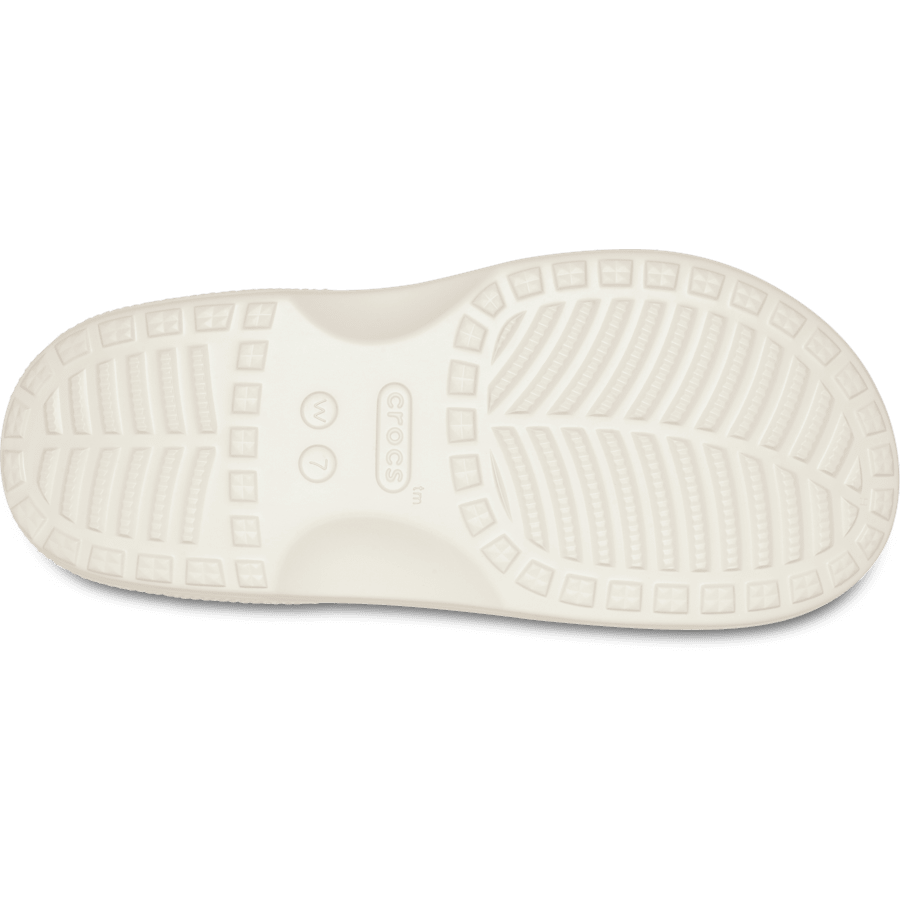 Väri Women's Saturday Sandal - Alaosa - Crocs