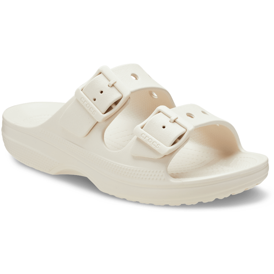 Väri Women's Saturday Sandal - Kulma - Crocs