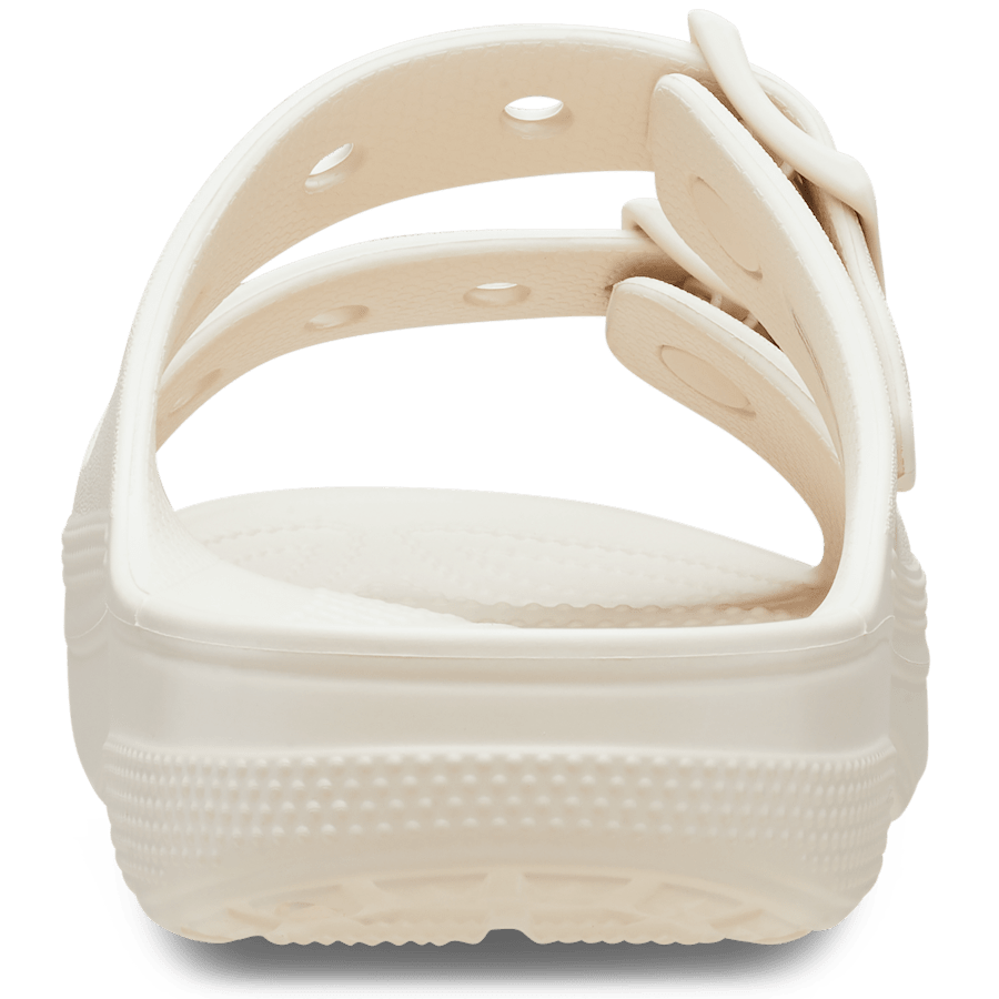 Väri Women's Saturday Sandal - Takaisin - Crocs
