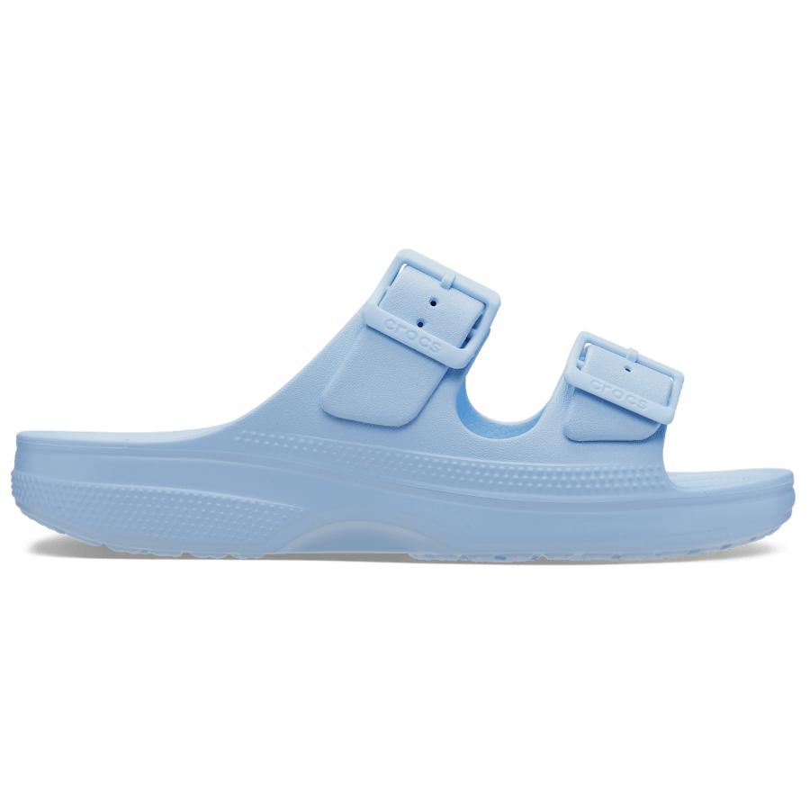 Väri Women's Saturday Sandal - Sivu - Crocs