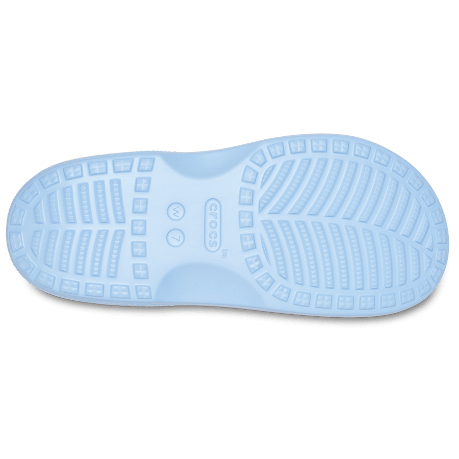 Väri Women's Saturday Sandal - Alaosa - Crocs