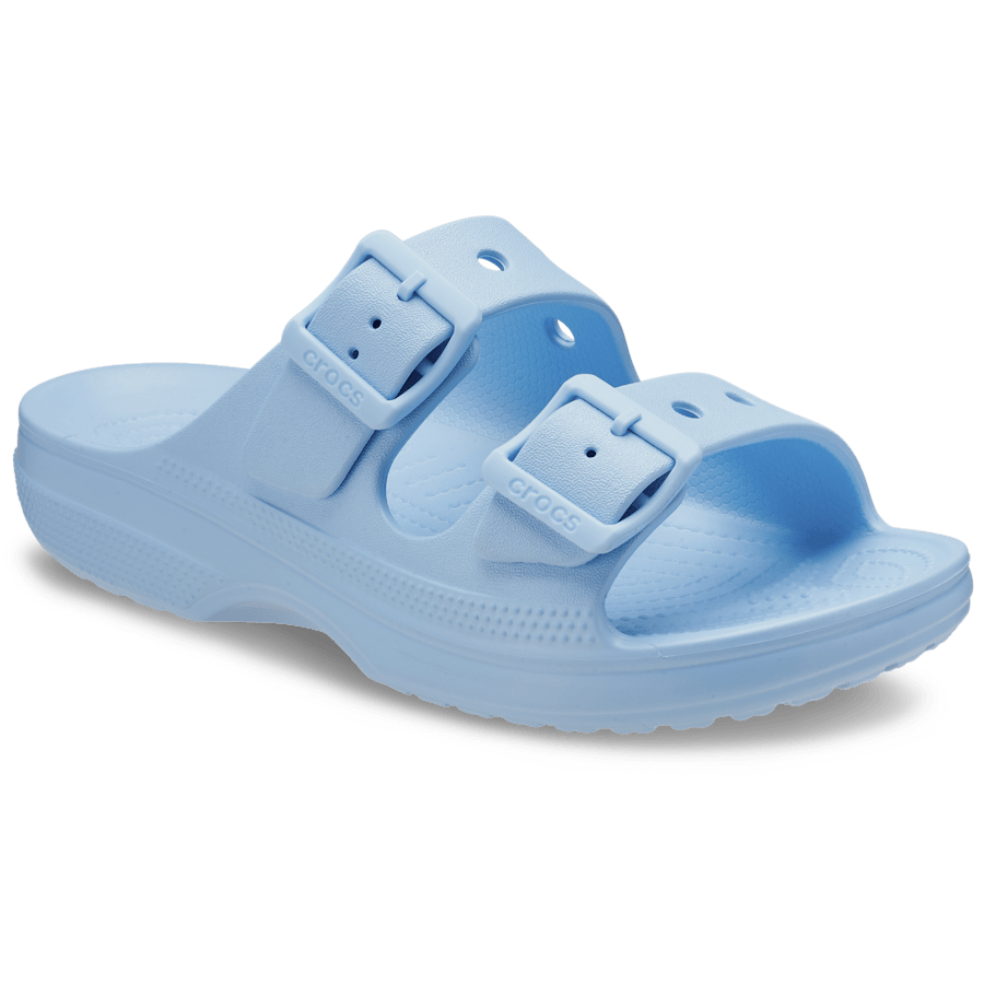 Väri Women's Saturday Sandal - Kulma - Crocs