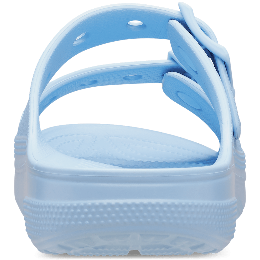 Väri Women's Saturday Sandal - Takaisin - Crocs
