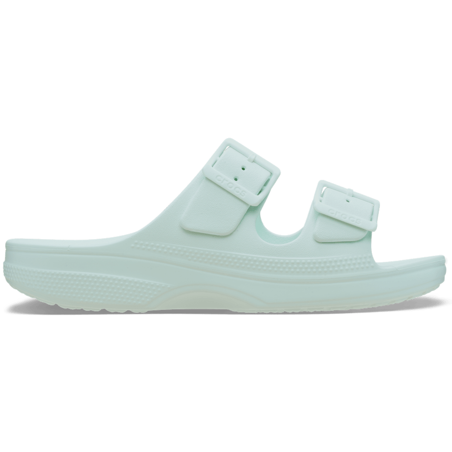 Väri Women's Saturday Sandal - Sivu - Crocs