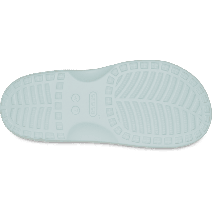 Väri Women's Saturday Sandal - Alaosa - Crocs
