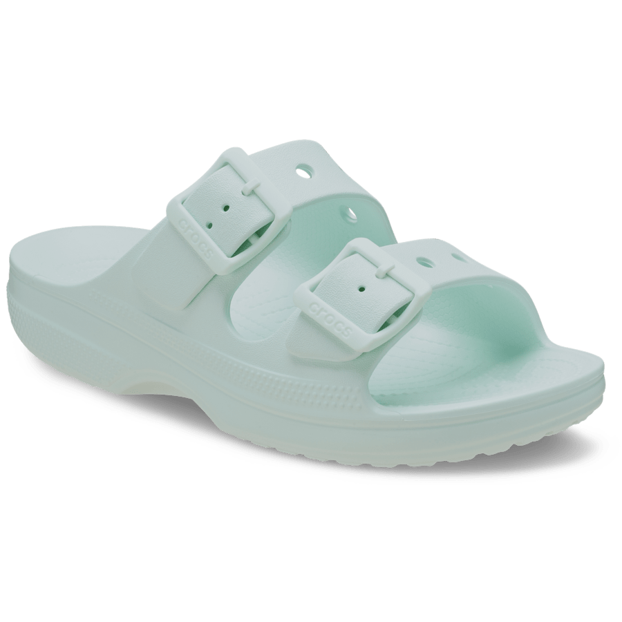 Väri Women's Saturday Sandal - Kulma - Crocs