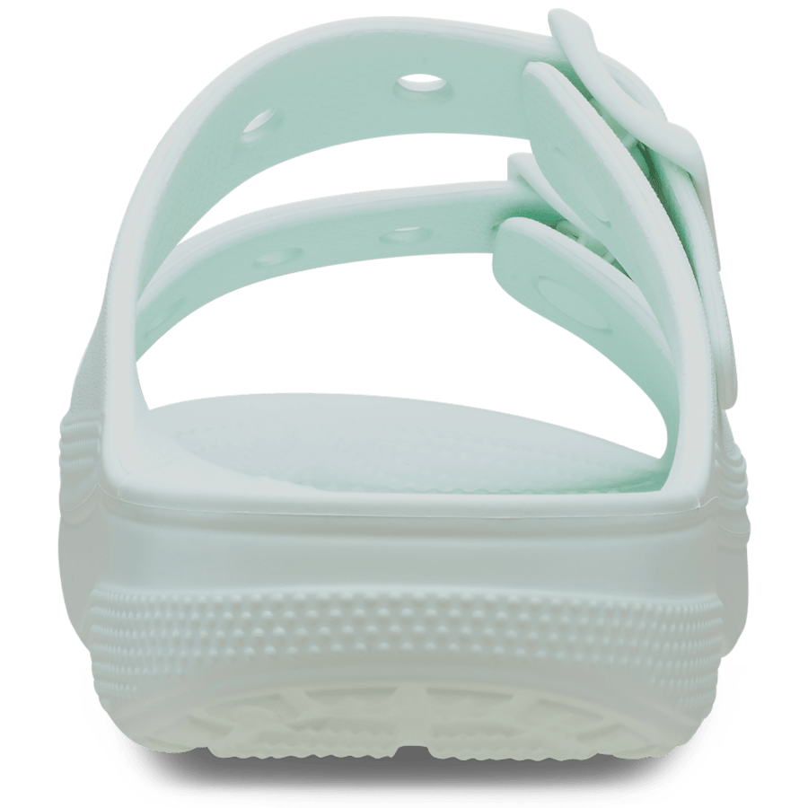 Väri Women's Saturday Sandal - Takaisin - Crocs