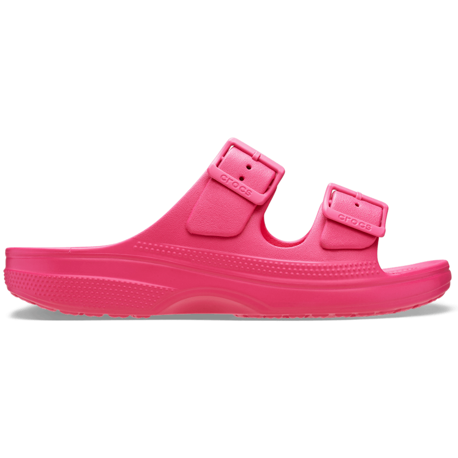 Väri Women's Saturday Sandal - Sivu - Crocs