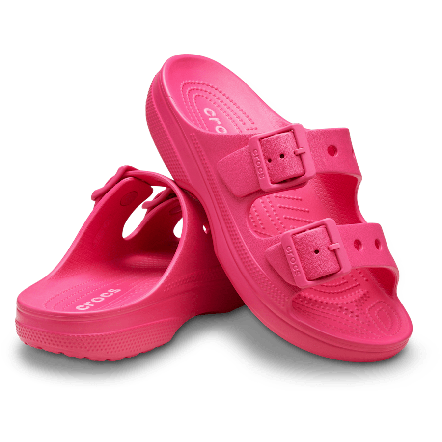 Väri Women's Saturday Sandal - Pari - Crocs