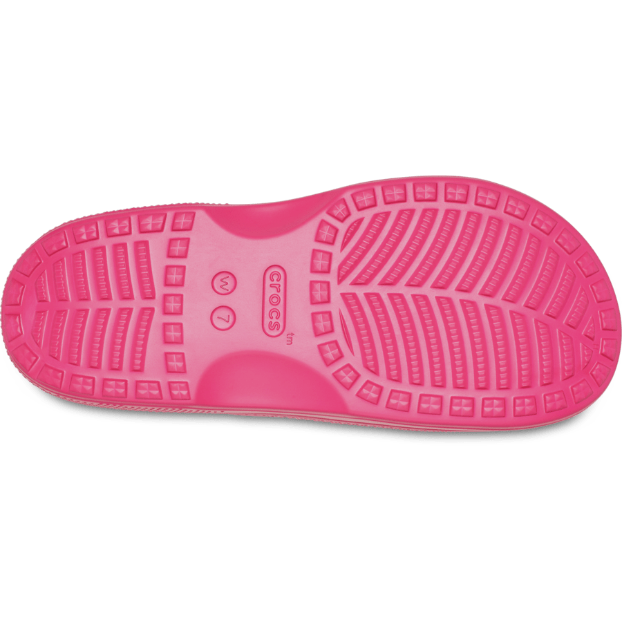 Väri Women's Saturday Sandal - Alaosa - Crocs