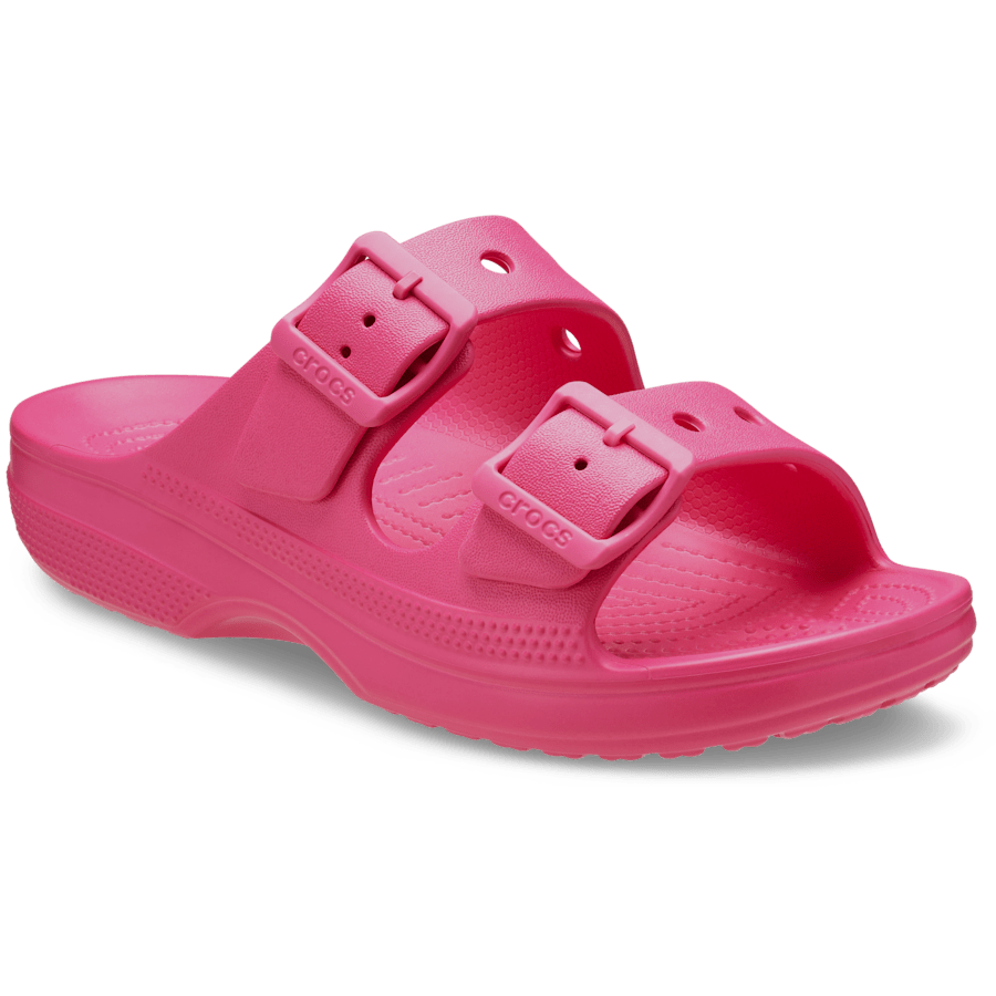 Väri Women's Saturday Sandal - Kulma - Crocs