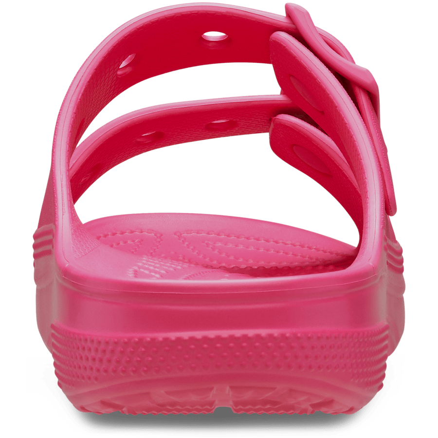 Väri Women's Saturday Sandal - Takaisin - Crocs