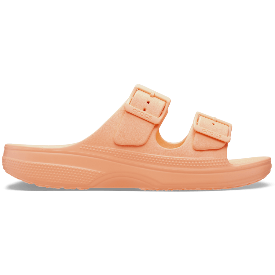 Väri Women's Saturday Sandal - Sivu - Crocs
