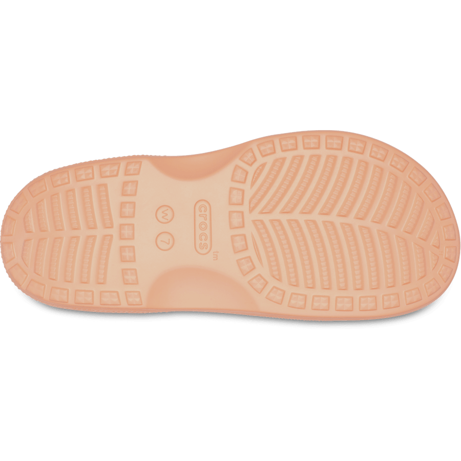 Väri Women's Saturday Sandal - Alaosa - Crocs