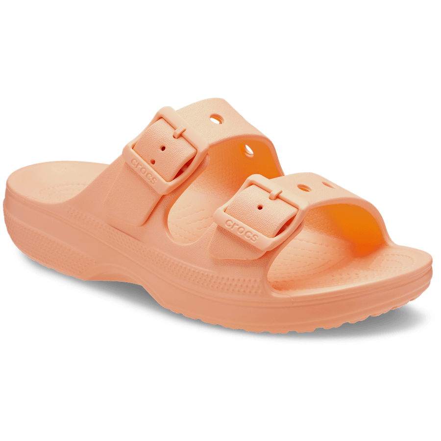 Väri Women's Saturday Sandal - Kulma - Crocs
