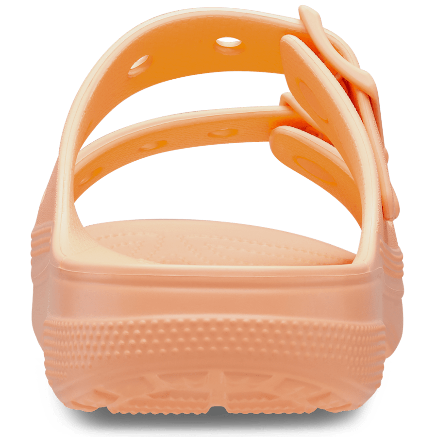 Väri Women's Saturday Sandal - Takaisin - Crocs