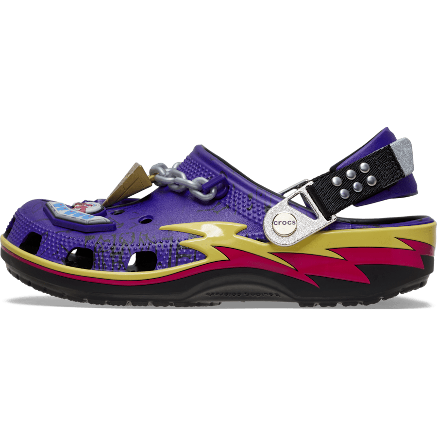 products/213589_90H_ALT900 - Crocs