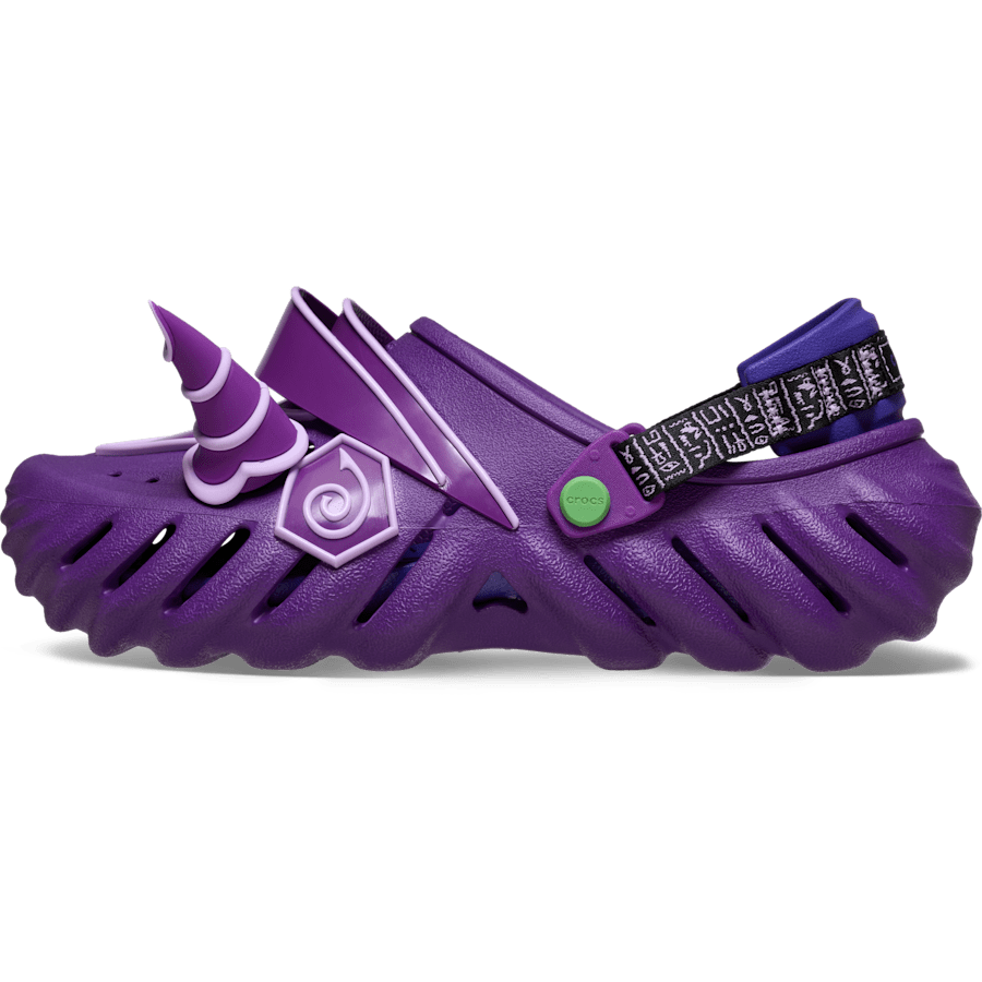 products/213591_90H_ALT900 - Crocs