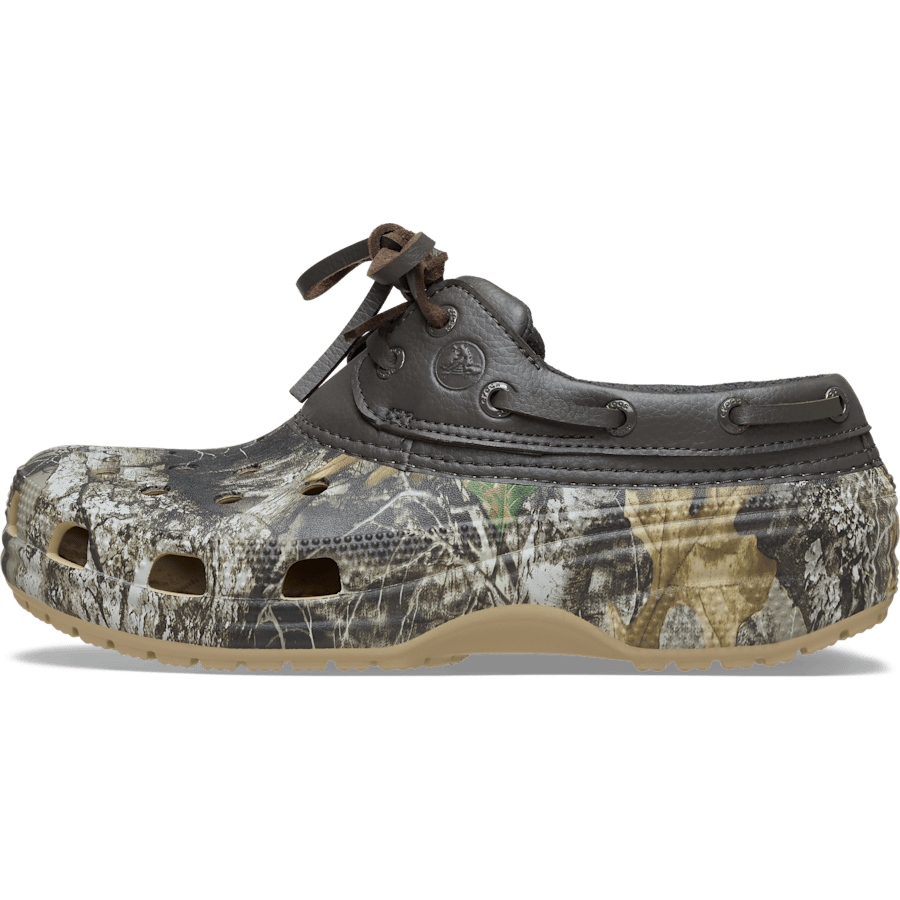 products/213616_90H_ALT900 - Crocs