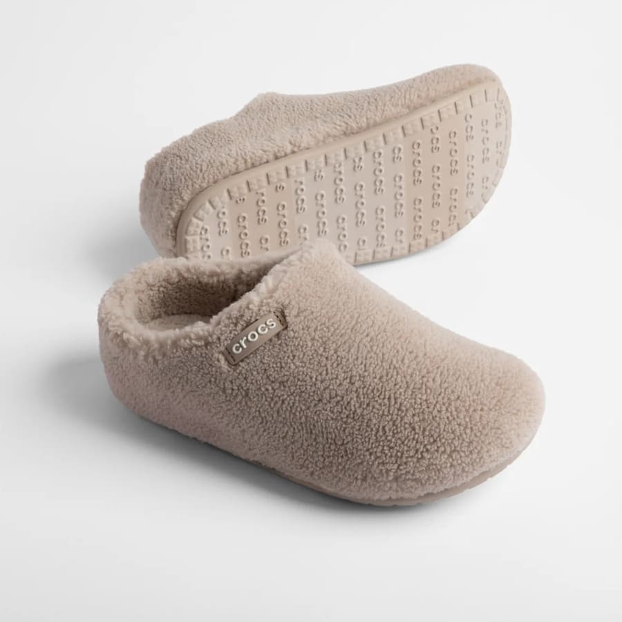 products/213622_2NM_ALT105 - Crocs
