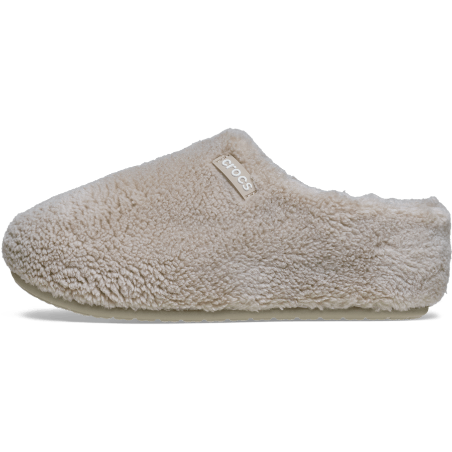 products/213622_2NM_ALT900 - Crocs
