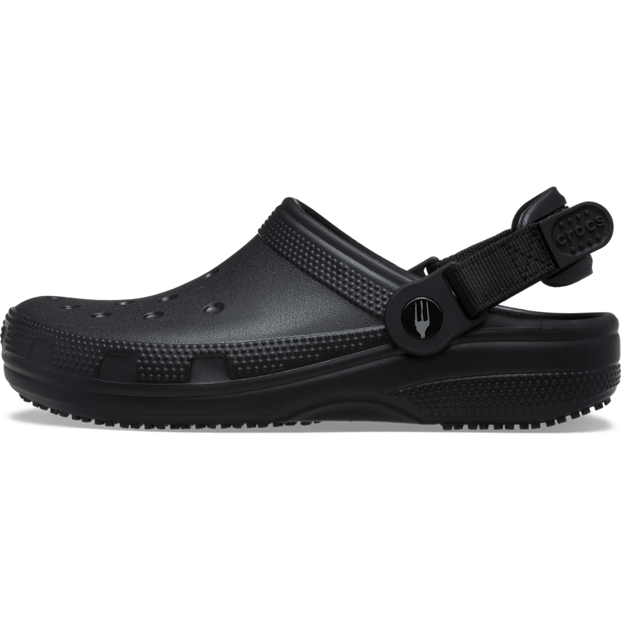 products/213629_90H_ALT900 - Crocs