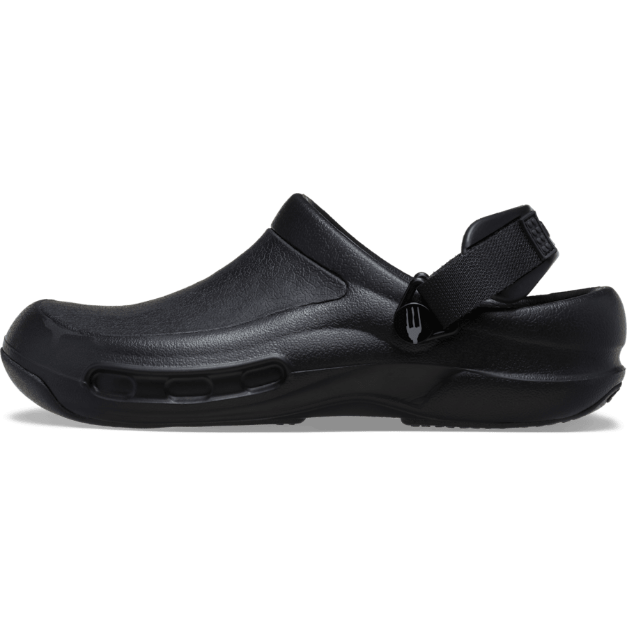 products/213630_90H_ALT900 - Crocs