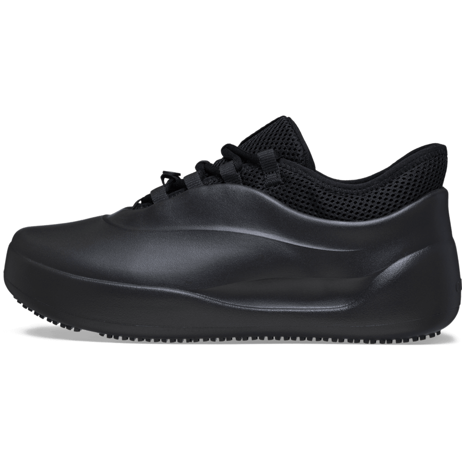 products/213631_90H_ALT900 - Crocs