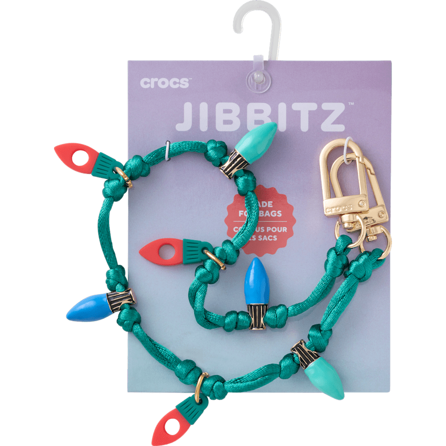 products/213698_90H_ALT130 - Jibbitz Charms