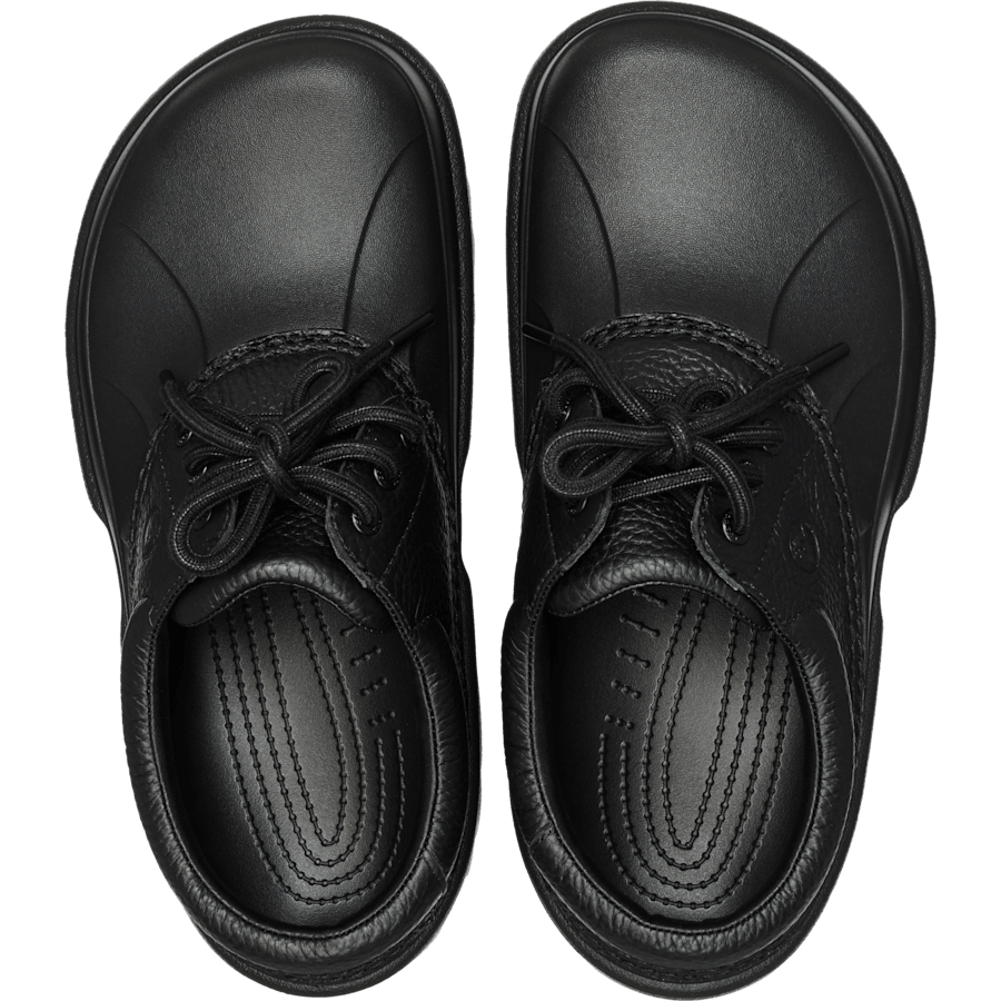 Colour Axle Low - Top - Crocs