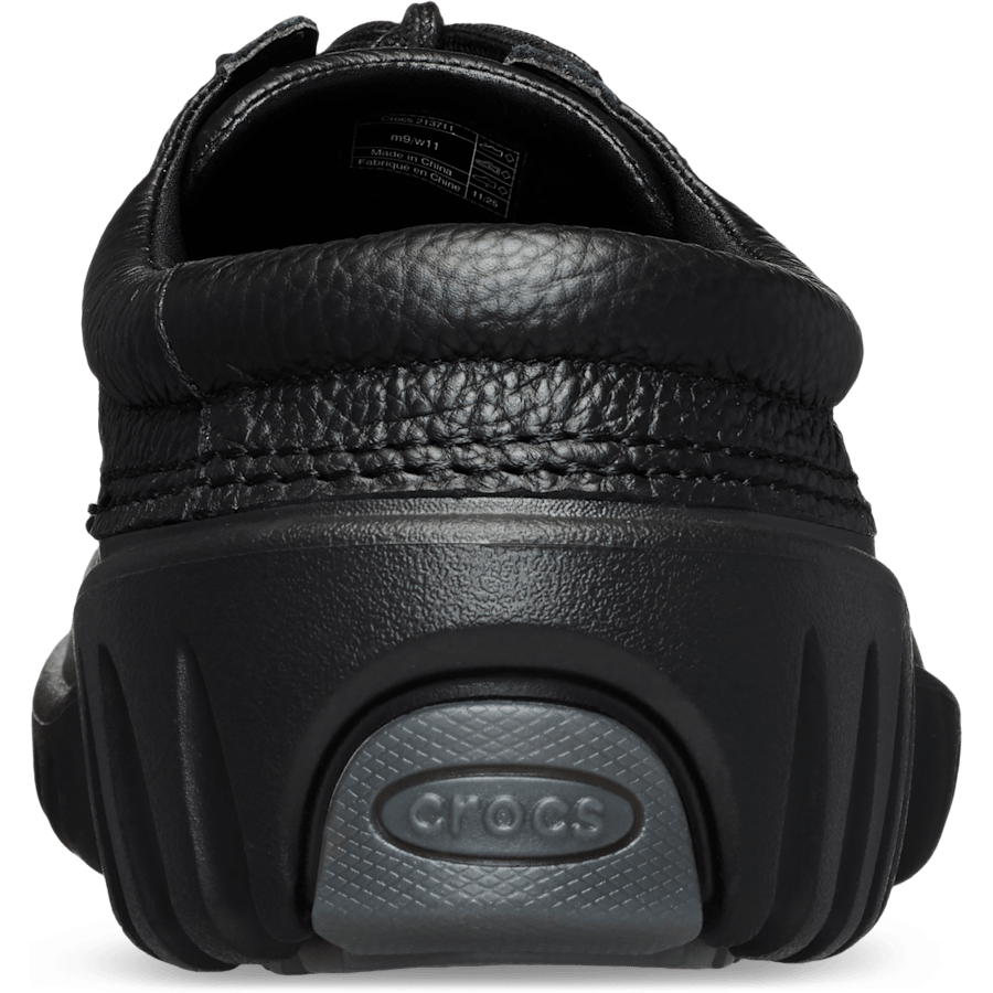 Colour Axle Low - Back - Crocs