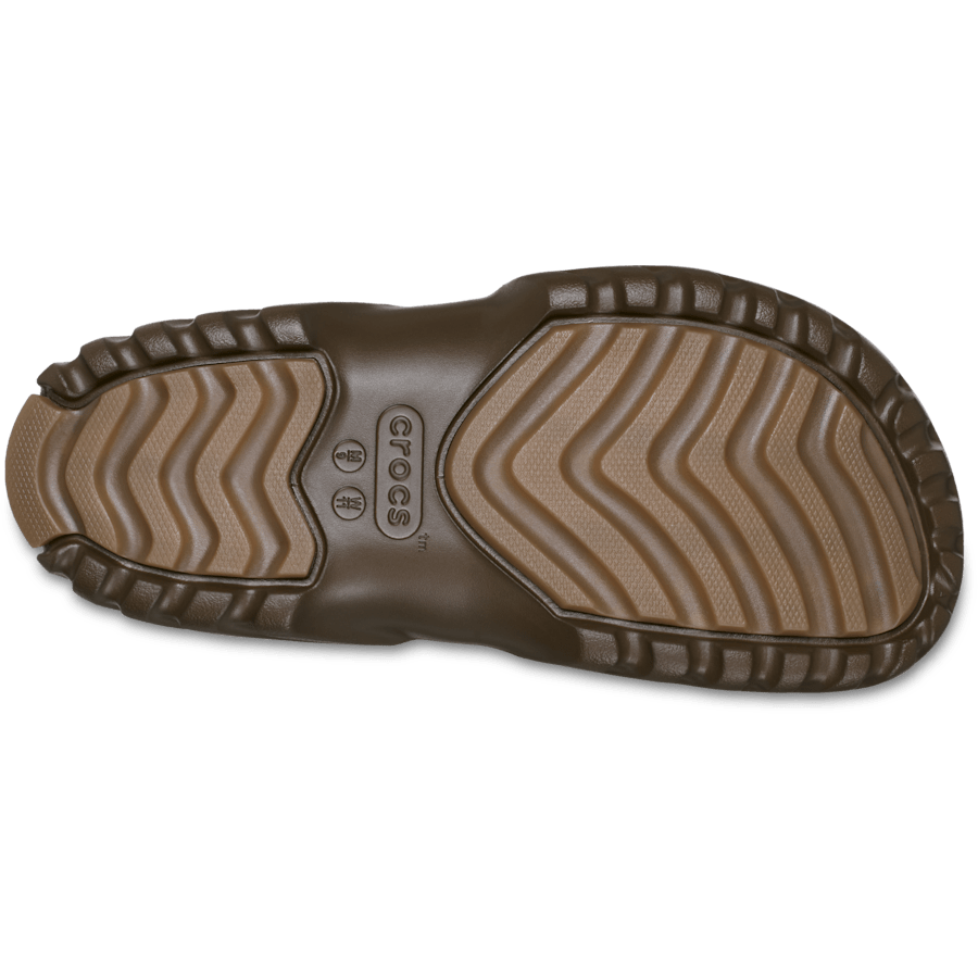 Colour Axle Low - Bottom - Crocs