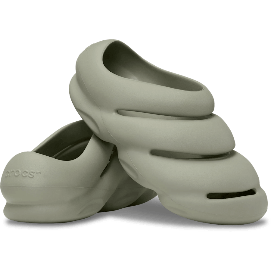 Elephant ROY - Paar - Crocs