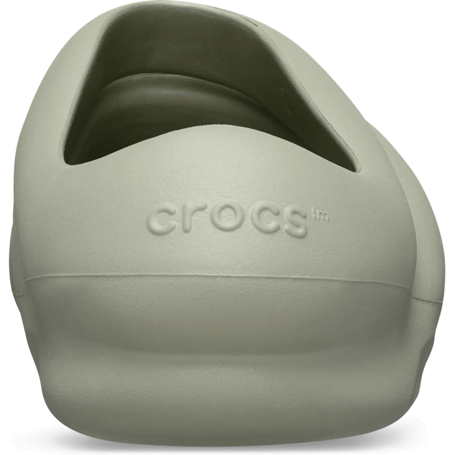 Elephant ROY - Zurück - Crocs