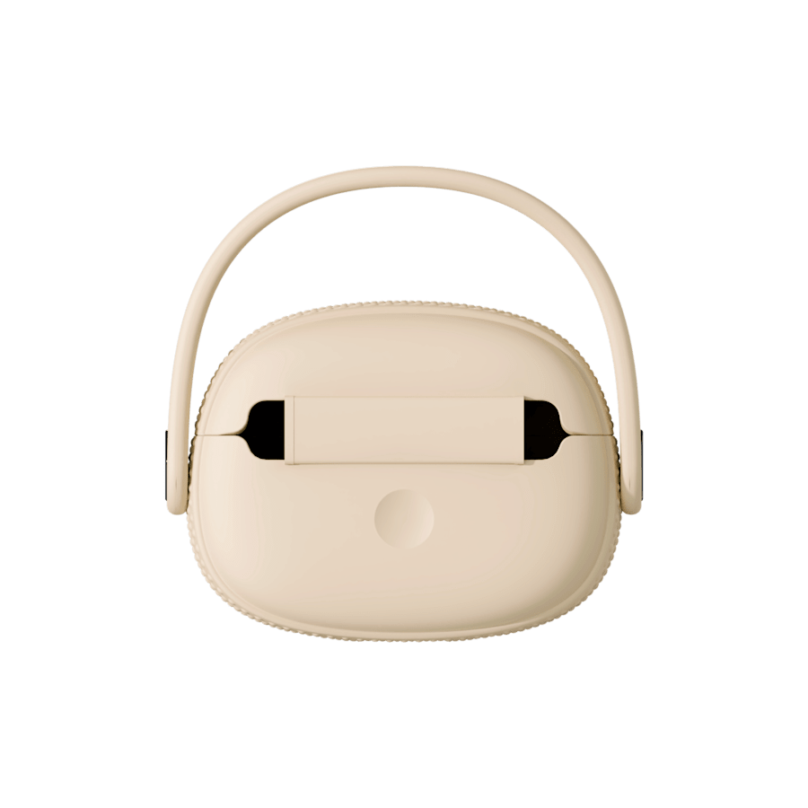 Couleur AirPods Pro2 Compatible Case - Paire - Crocs